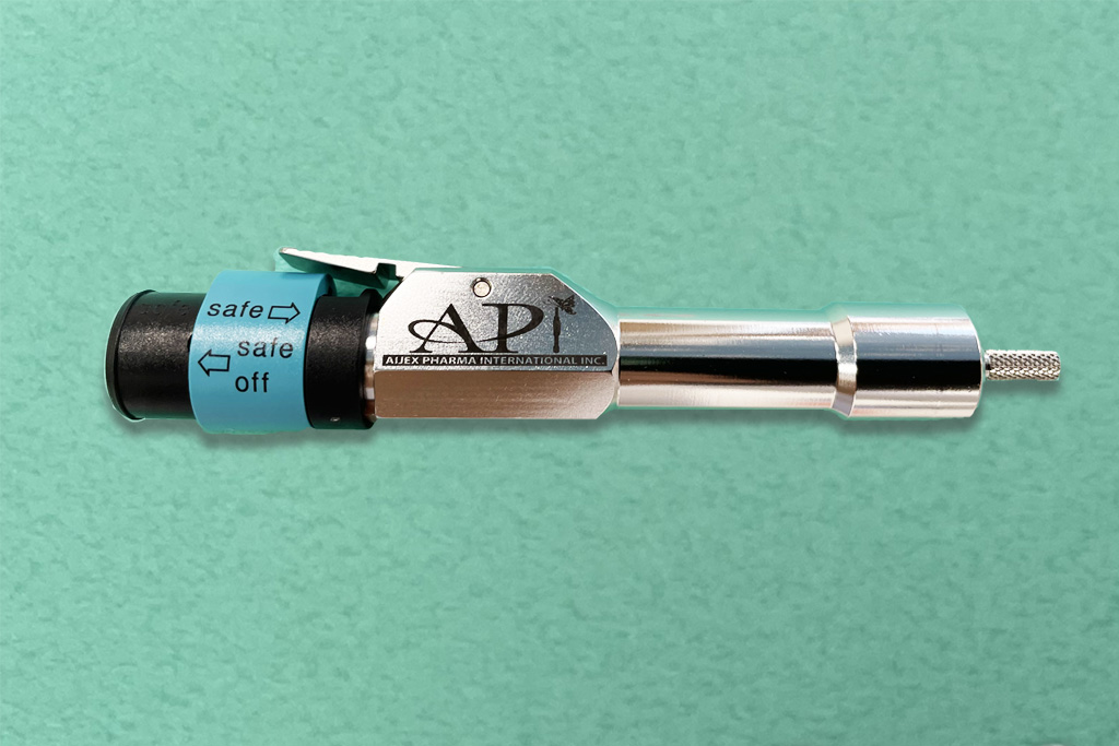 八王子市旭町・八王子旭町デンタルクリニック