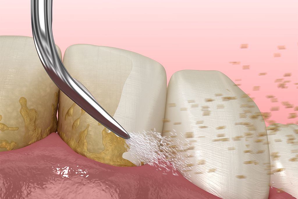 八王子市旭町・八王子旭町デンタルクリニック