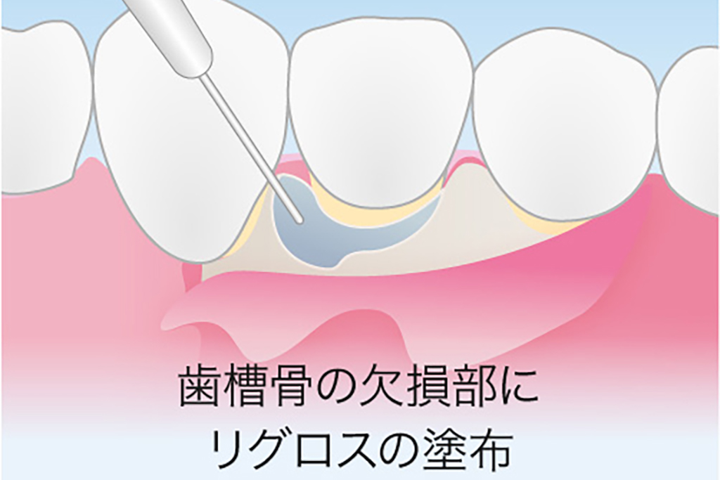 八王子市旭町・八王子旭町デンタルクリニック